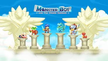 Monster-Boy-and-the-Cursed-Kingdom-5.jpg