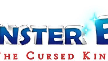 Monster-Boy-and-the-Cursed-Kingdom-6.jpg