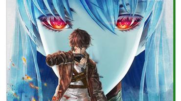 Valkyria-Revolution-1.jpg