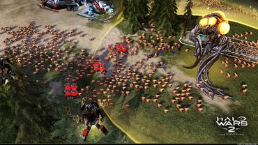 Halo-Wars-2---Awakening-the-Nightmare-1.jpg