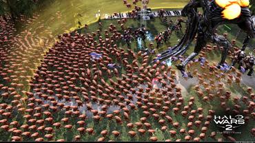 Halo-Wars-2---Awakening-the-Nightmare-2.jpg