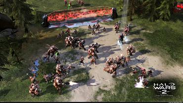 Halo-Wars-2---Awakening-the-Nightmare-3.jpg