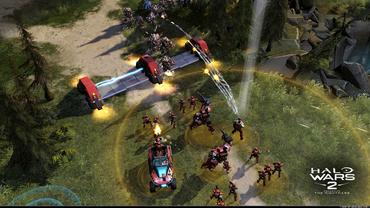 Halo-Wars-2---Awakening-the-Nightmare-4.jpg