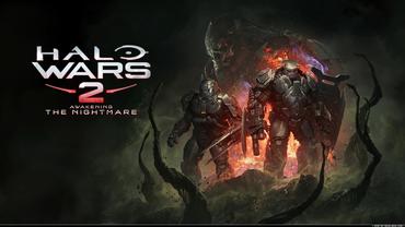 Halo-Wars-2---Awakening-the-Nightmare-6.jpg