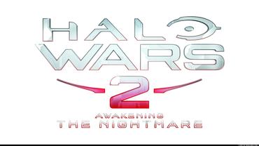 Halo-Wars-2---Awakening-the-Nightmare-7.jpg