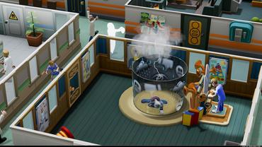 Two-Point-Hospital-1.jpg