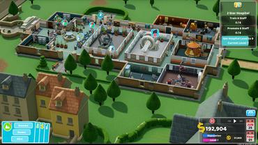 Two-Point-Hospital-3.jpg