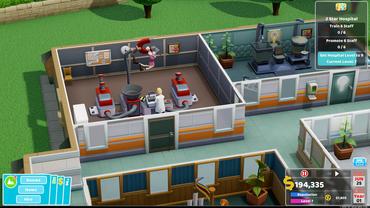 Two-Point-Hospital-4.jpg