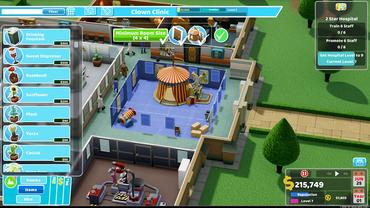 Two-Point-Hospital-5.jpg