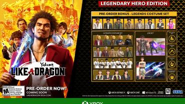 Yakuza---Like-a-Dragon-1.jpg