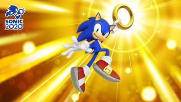 Sonic-New-Project-1.jpg