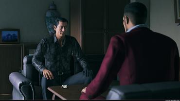 Yakuza---Like-a-Dragon-1.jpg