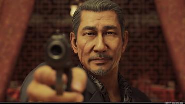 Yakuza---Like-a-Dragon-4.jpg