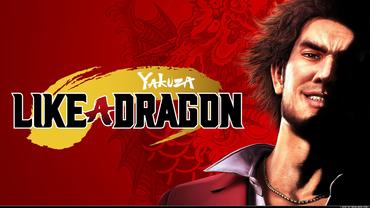 Yakuza---Like-a-Dragon-6.jpg