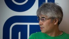 kenji kanno japan expo 2014