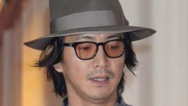 takaya-kimura