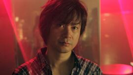 Yuzo Koshiro
