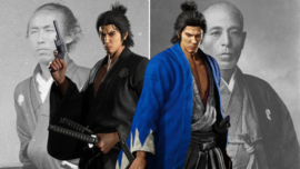 Kiryu_Sakamoto_Saito_Ishin