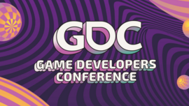 GDC 2025