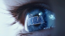 Amazing Sega