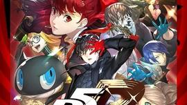 Persona-O-A--1.jpg