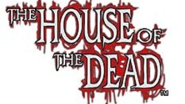 The-House-Of-The-Dead-1.jpg