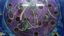 Black-Hole-4.JPG