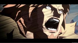 Guilty-Gear-Strive-13.jpg