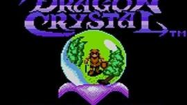 Dragon-Crystal-1.jpg