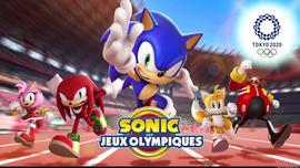 Sonic-at-the-Olympic-Games-Tokyo-2020-15.jpg