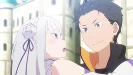 Re-Zero---Starting-Life-in-Another-World-1.jpg