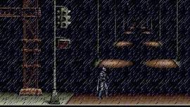 312009052501107.jpg