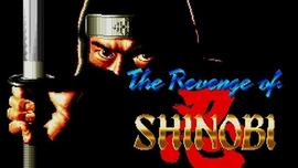 The-Revenge-of-Shinobi-2.jpg