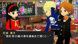 Persona-Q---Shadow-of-the-Labyrinth-12.jpg
