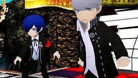 Persona-Q---Shadow-of-the-Labyrinth-32.jpg