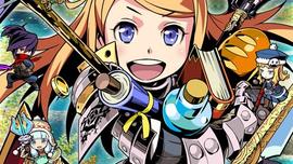 Etrian-Mystery-Dungeon-75.jpg