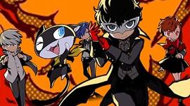 Persona-Q2---New-Cinema-Labyrinth-4.jpg