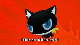 Persona-Q2---New-Cinema-Labyrinth-54.jpg