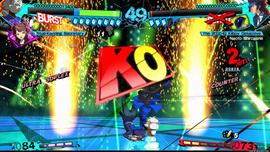 Persona-4-Arena-Ultimax-51.jpg