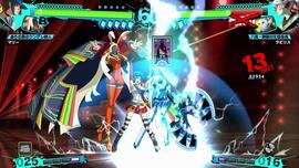 Persona-4-Arena-Ultimax-65.jpg
