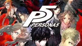Persona-5-1.jpg