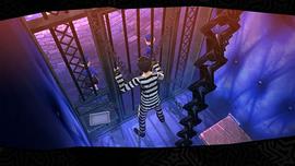 Persona-5-14.jpg