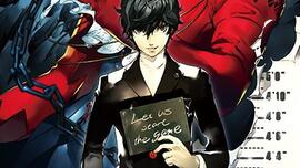 Persona-5-2.jpg