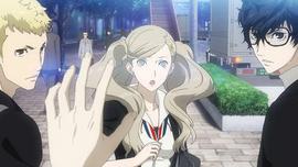 Persona-5-36.jpg