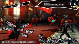 Persona-5-37.jpg