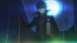 Persona-5-8.jpg