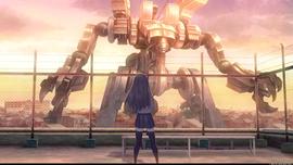 13-Sentinels---Aegis-Rim-194.jpg