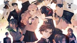 13-Sentinels---Aegis-Rim-40.jpg
