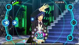 Persona-3---Dancing-in-Moonlight-91.jpg