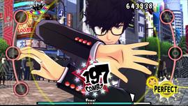 Persona-5---Dancing-in-Starlight-90.jpg